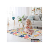 Oribel PurePlay AntiBac Playmat | The Nest Attachment Parenting Hub